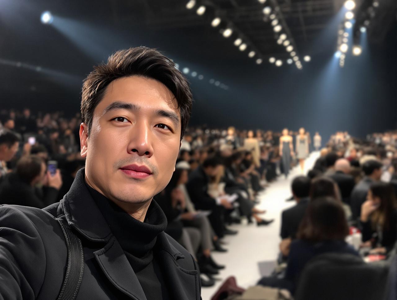 疑似陈翔出轨江铠同引发热议，网曝毛晓彤分手内幕揭秘娱乐吃瓜酱视频背后魅力