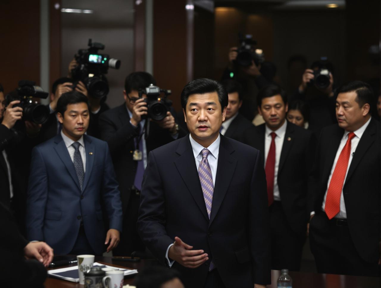 明星直播中公开秀恩爱令人震惊，网友调侃这是网红界的瓜还让人感受到了网红的真实生活